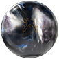 Preview: Bowlingball - Bowlingkugel - Storm - Timeless
